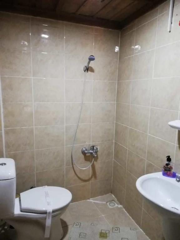 Turgut Reis Konak Otel 0*
