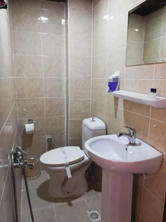 Turgut Reis Konak Otel 0*
