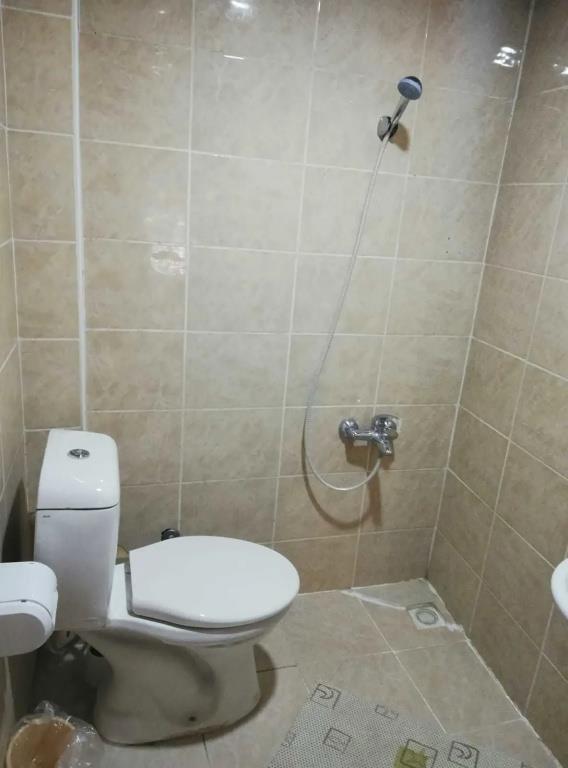 Turgut Reis Konak Otel 0*