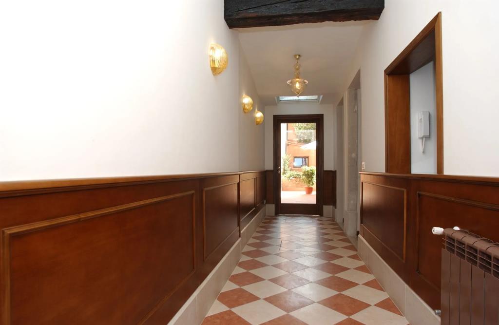 Casa Mimma 0*