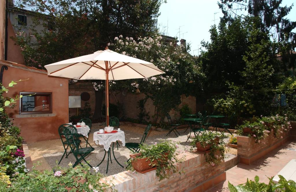 Casa Mimma 0*