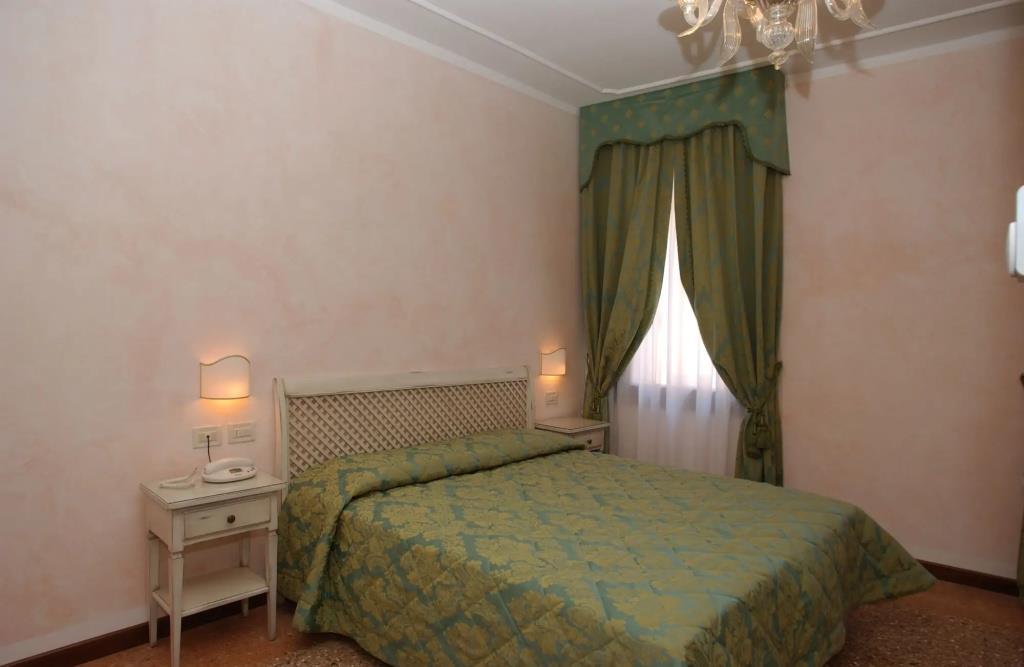 Casa Mimma 0*