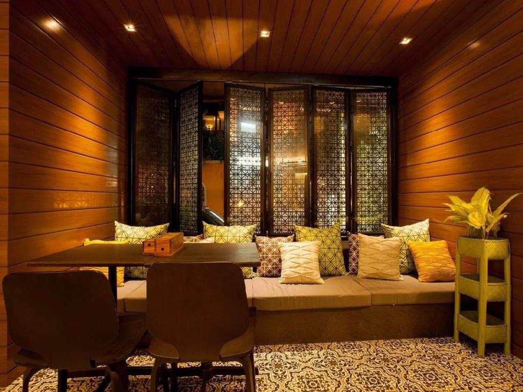 Ploen Chaweng Koh Samui 3*