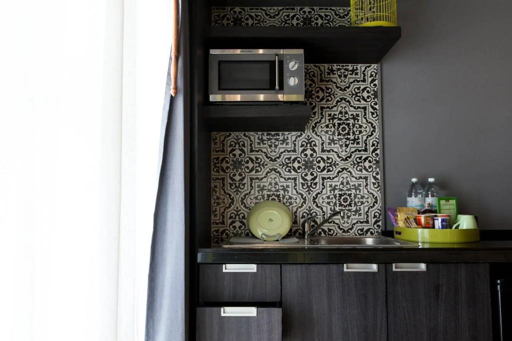 Ploen Chaweng Koh Samui 3*