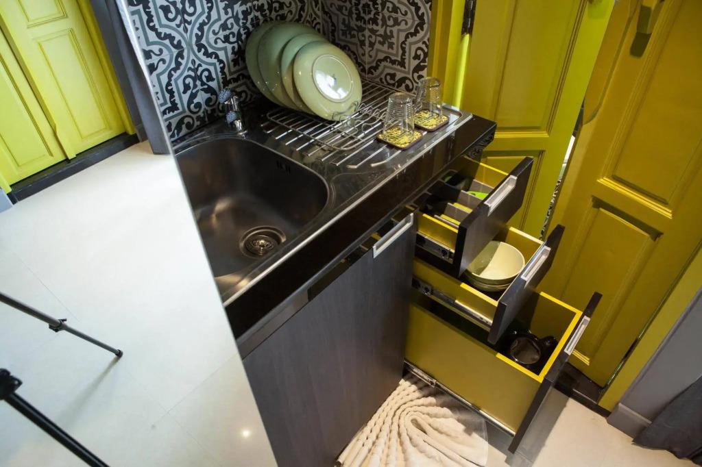Ploen Chaweng Koh Samui 3*
