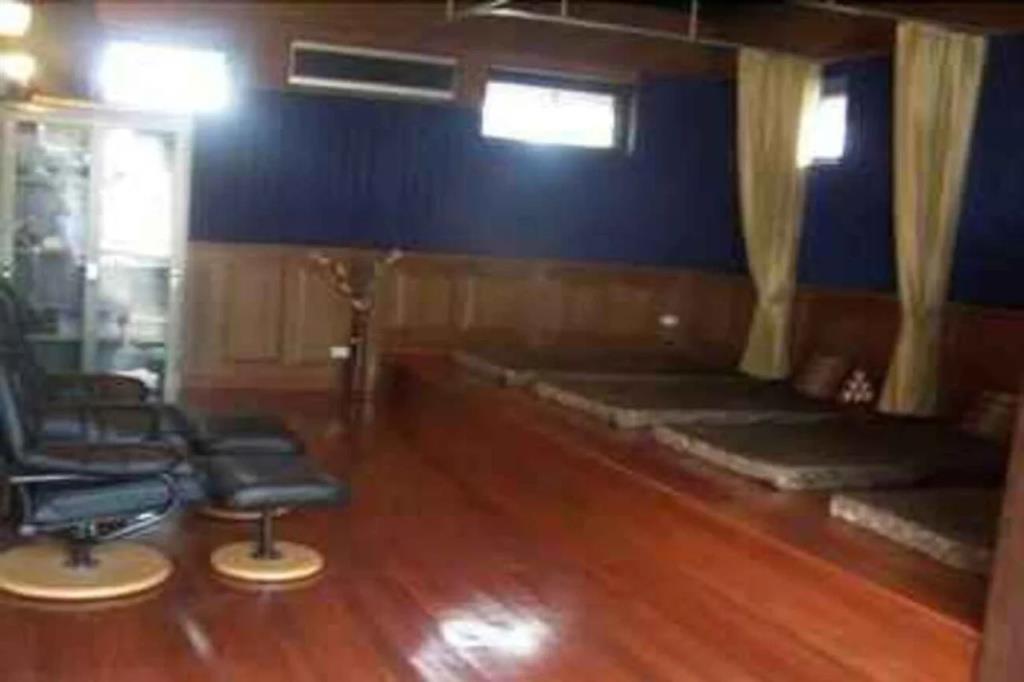 Ploen Chaweng Koh Samui 3*