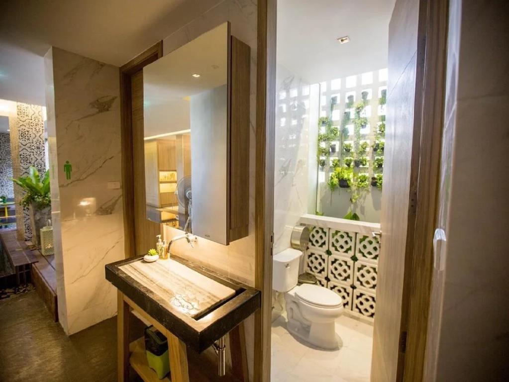 Ploen Chaweng Koh Samui 3*