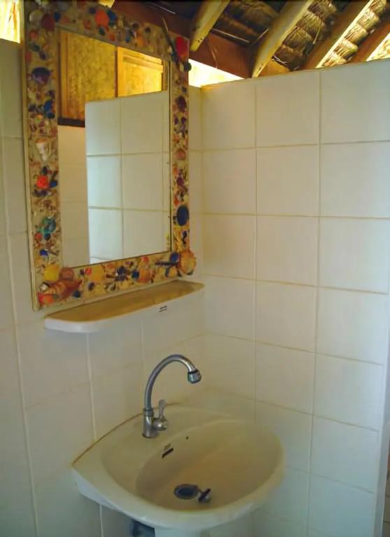 The Narima Bungalow Resort 3*