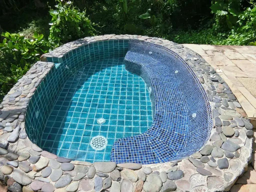 The Narima Bungalow Resort 3*
