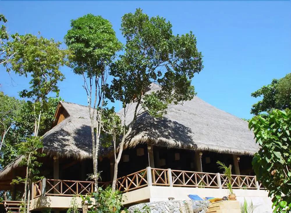 The Narima Bungalow Resort 3*