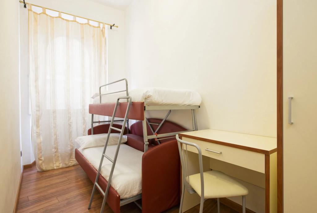 Navona Tower Relais 0*