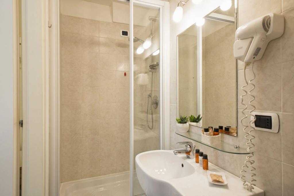 Navona Tower Relais 0*