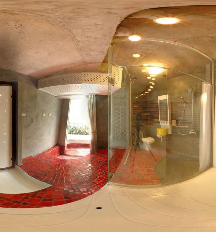 Mo Rooms 3*