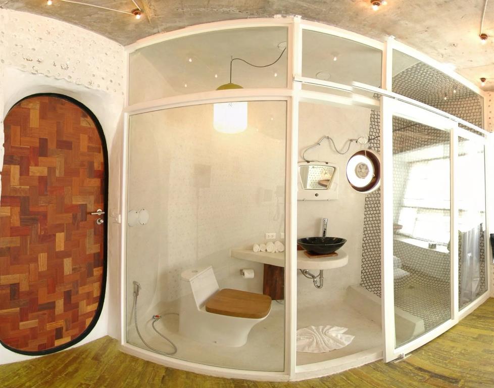 Mo Rooms 3*