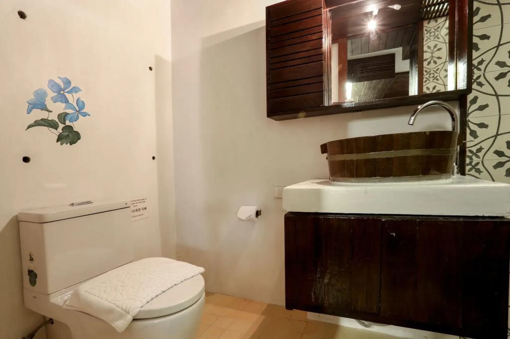 Mo Rooms 3*