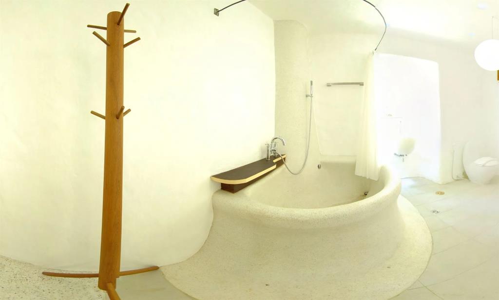 Mo Rooms 3*