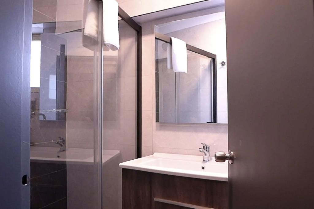 Segmen Hotel 3*