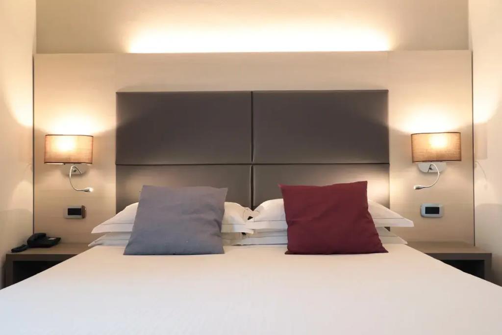Hotel Campion CityLife 3*