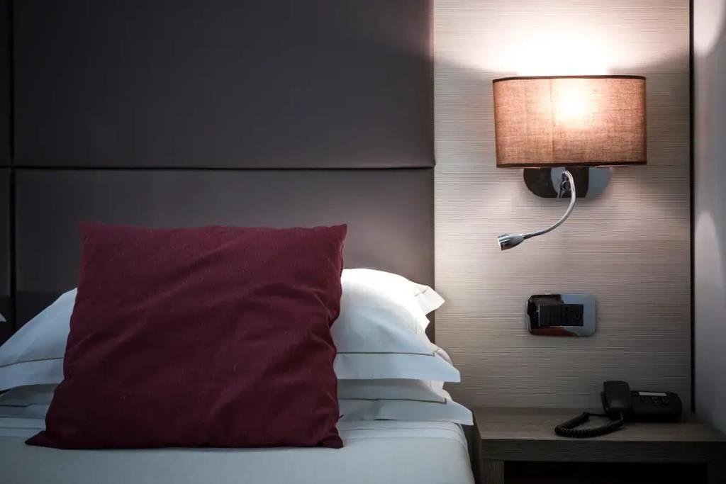 Hotel Campion CityLife 3*