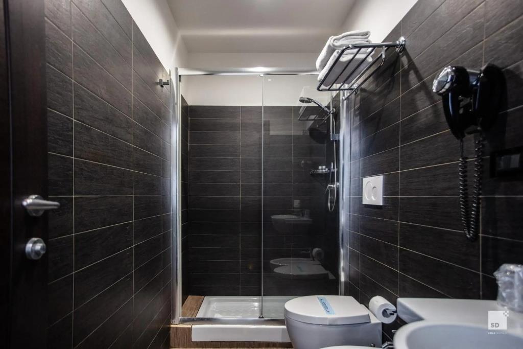 Hotel Boutique Nazionale 3*