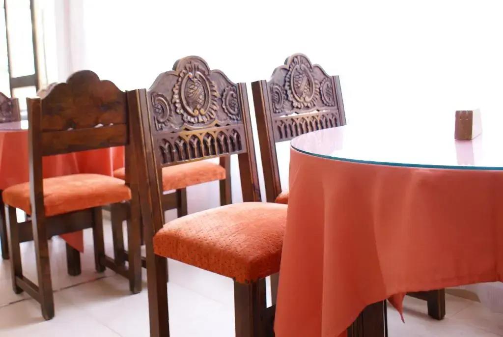Apartamentos Isla del Sol Aparthotel 0*