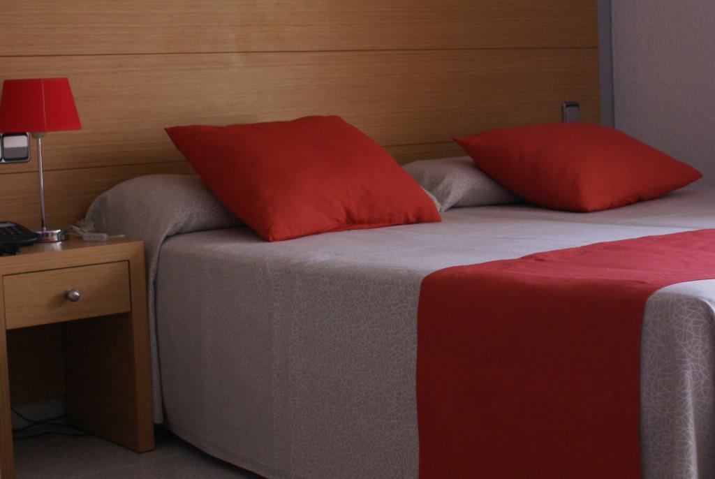 Apartamentos Isla del Sol Aparthotel 0*