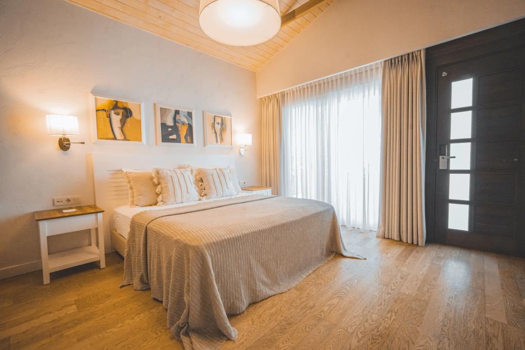 Kimera Lounge Hotel 5*