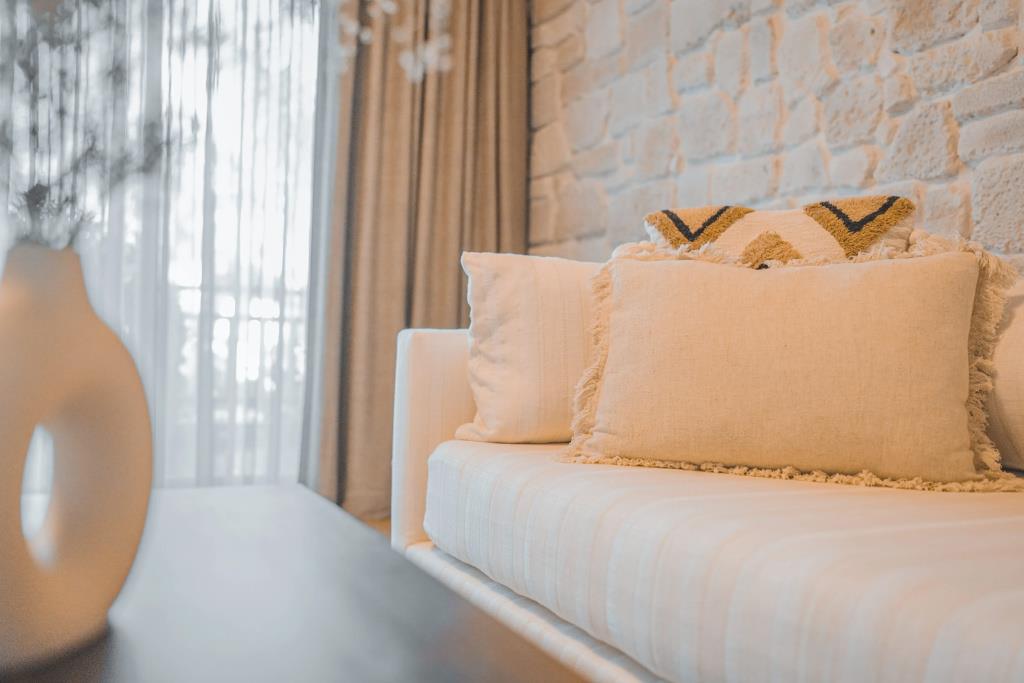 Kimera Lounge Hotel 5*