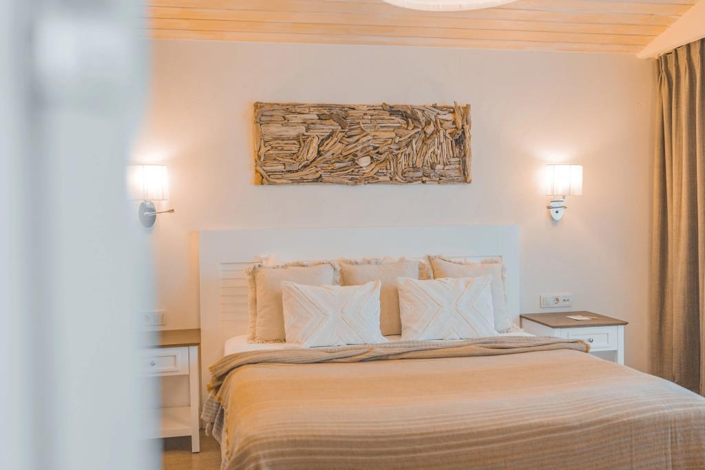 Kimera Lounge Hotel 5*