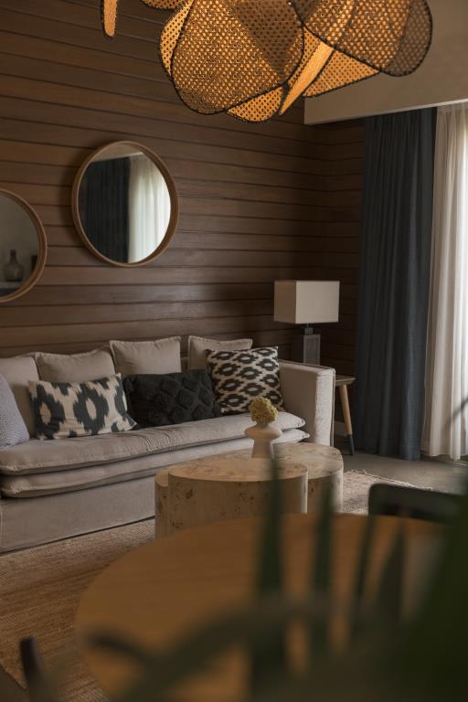 Kimera Lounge Hotel 5*