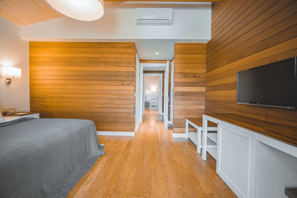 Kimera Lounge Hotel 5*