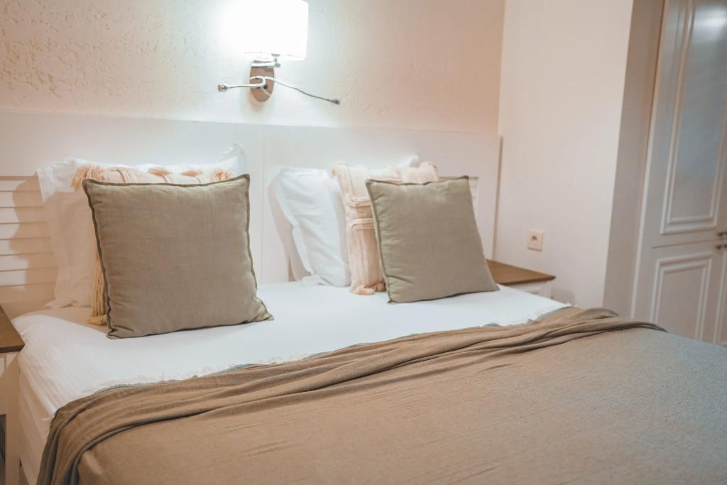 Kimera Lounge Hotel 5*