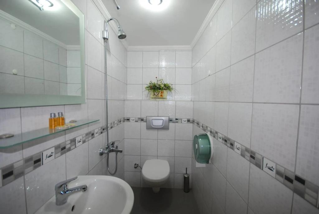 Hotel Mithat 0*