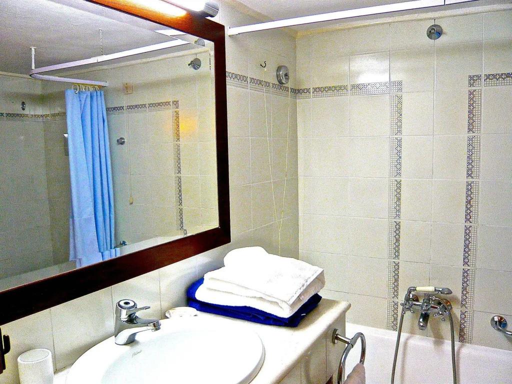Villa Andromeda 0*