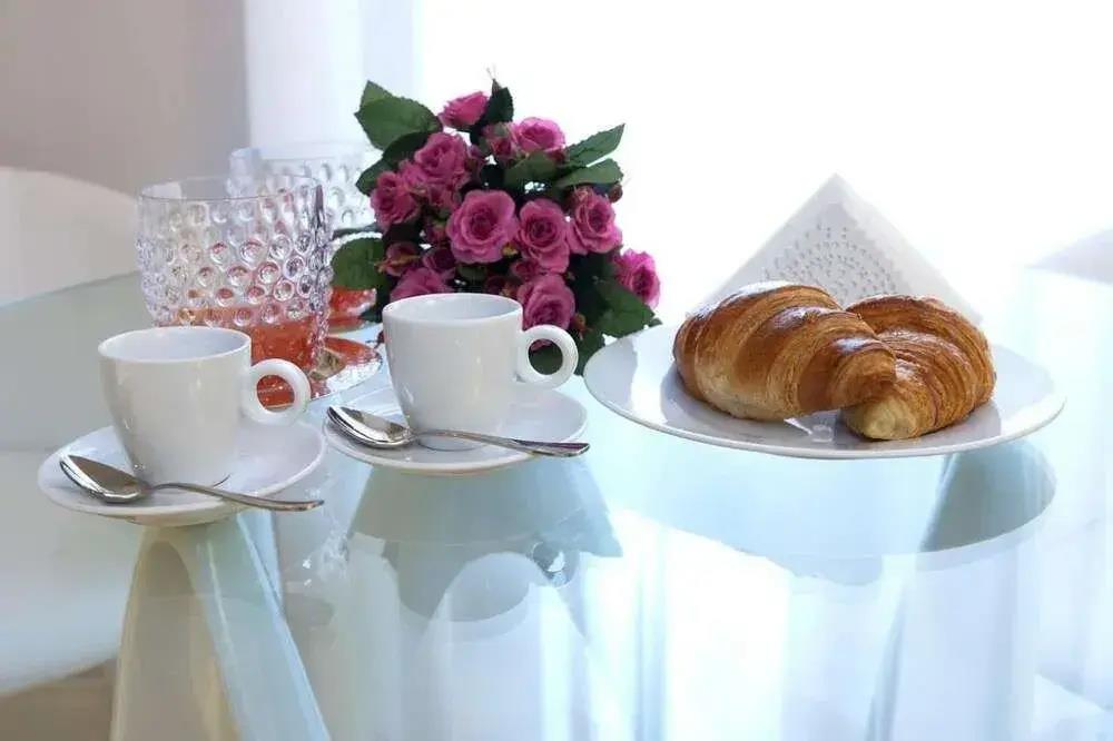 Cardilli Luxury Rooms 0*
