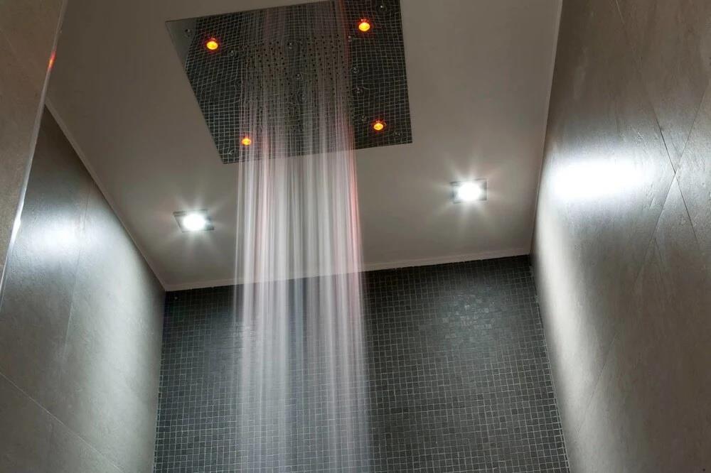 Cardilli Luxury Rooms 0*