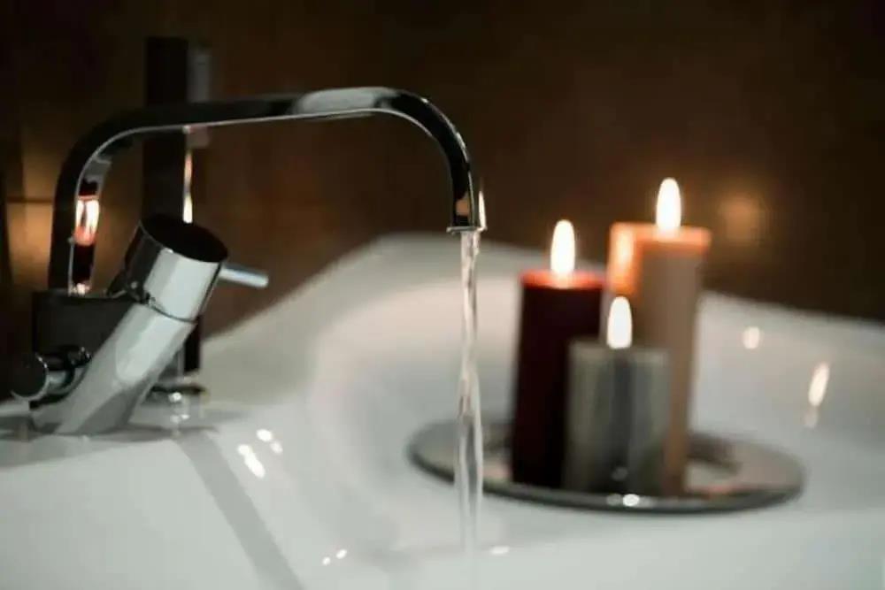 Cardilli Luxury Rooms 0*