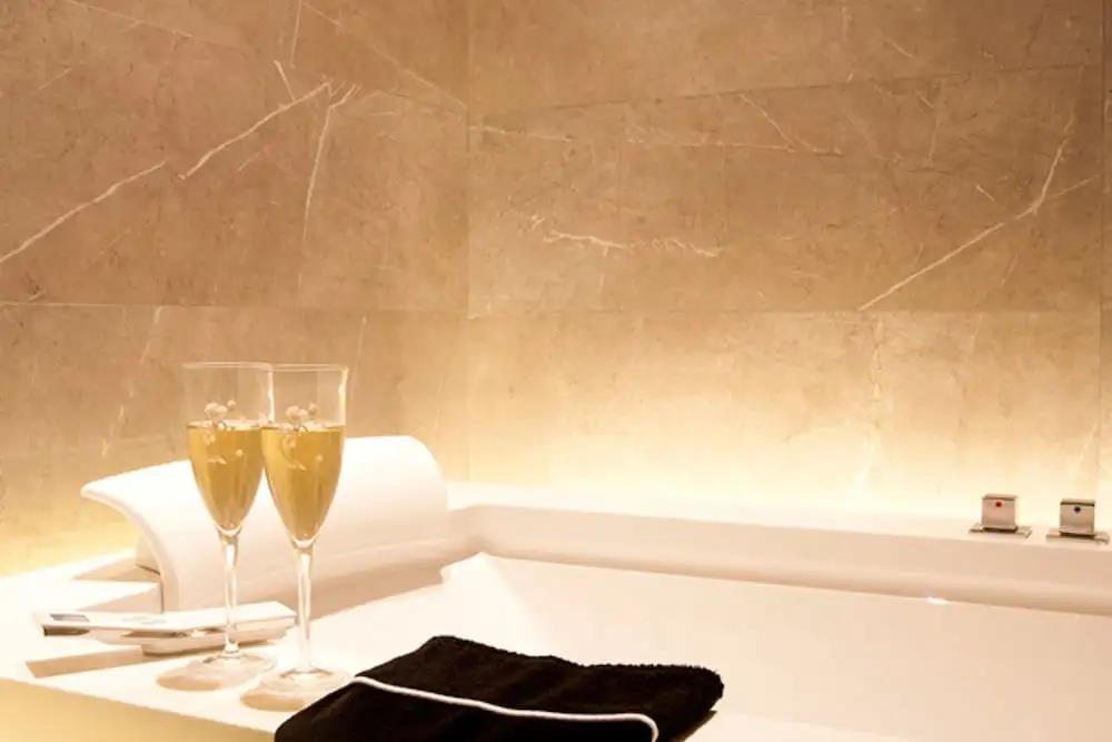 Cardilli Luxury Rooms 0*