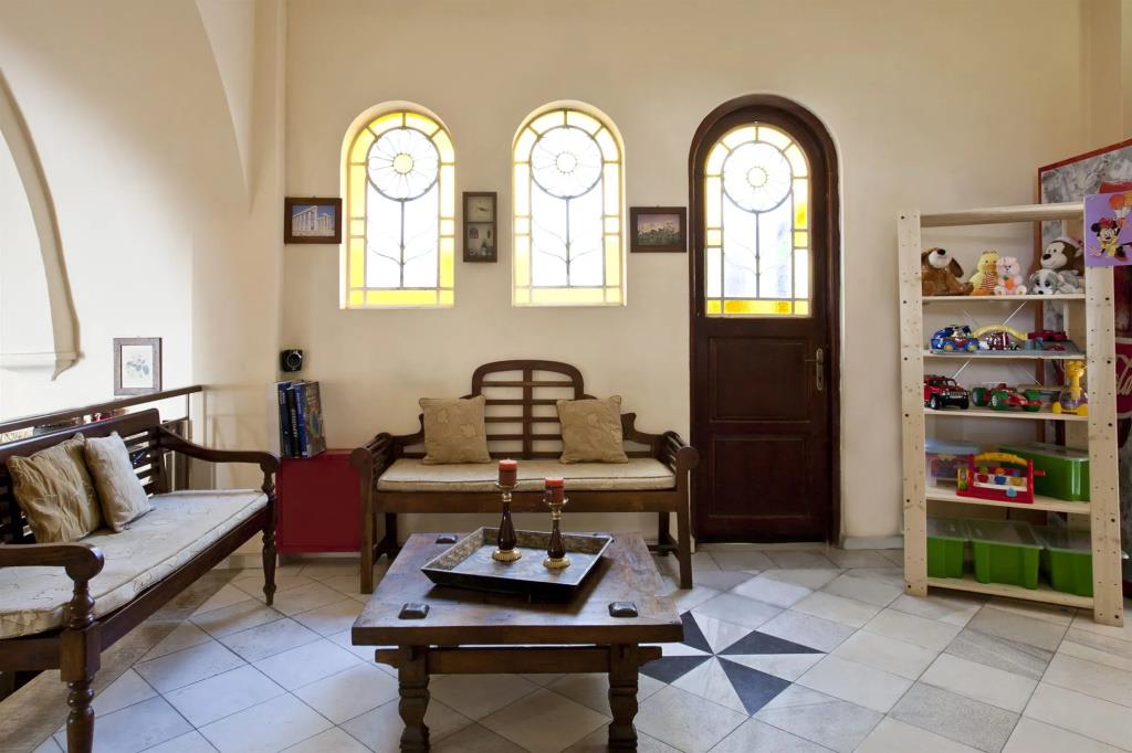 Boutique Elizabeth Hotel 2*