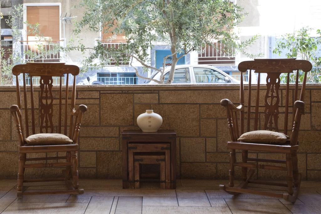 Boutique Elizabeth Hotel 2*