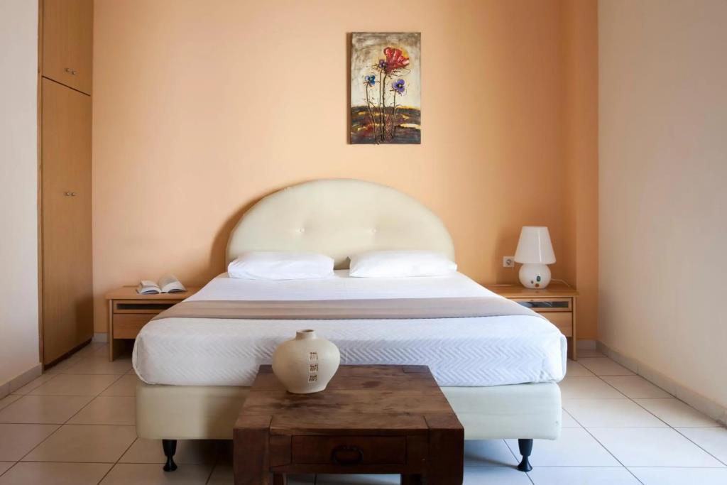 Boutique Elizabeth Hotel 2*