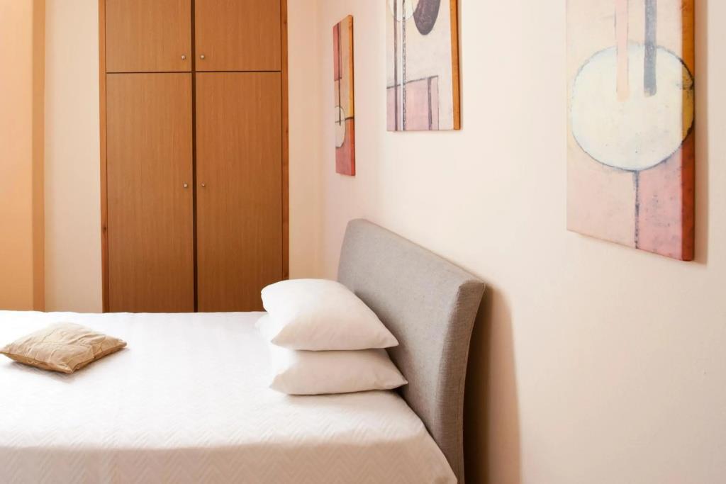 Boutique Elizabeth Hotel 2*