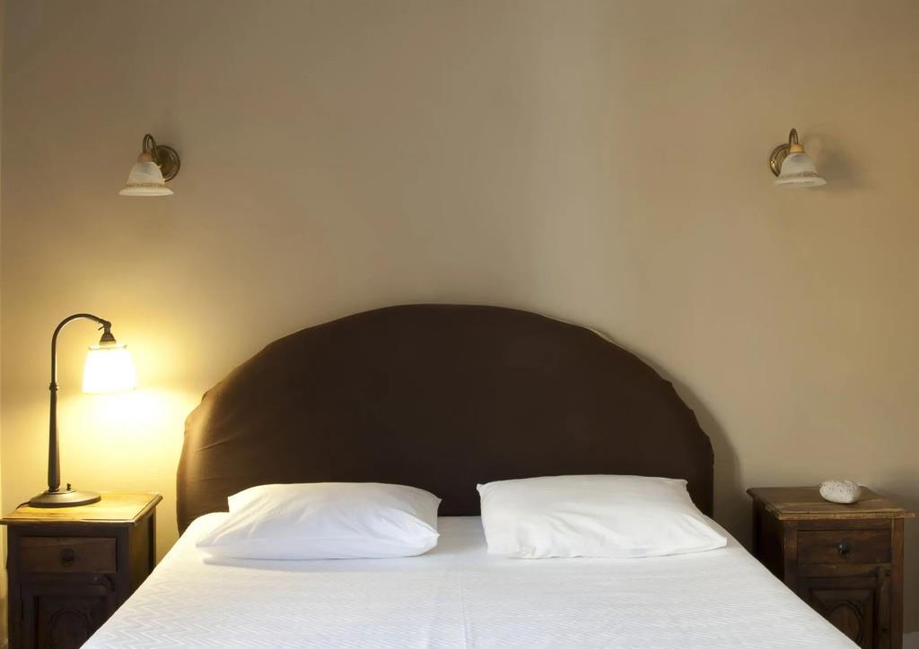 Boutique Elizabeth Hotel 2*