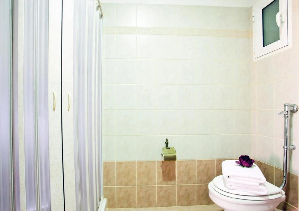 Boutique Elizabeth Hotel 2*