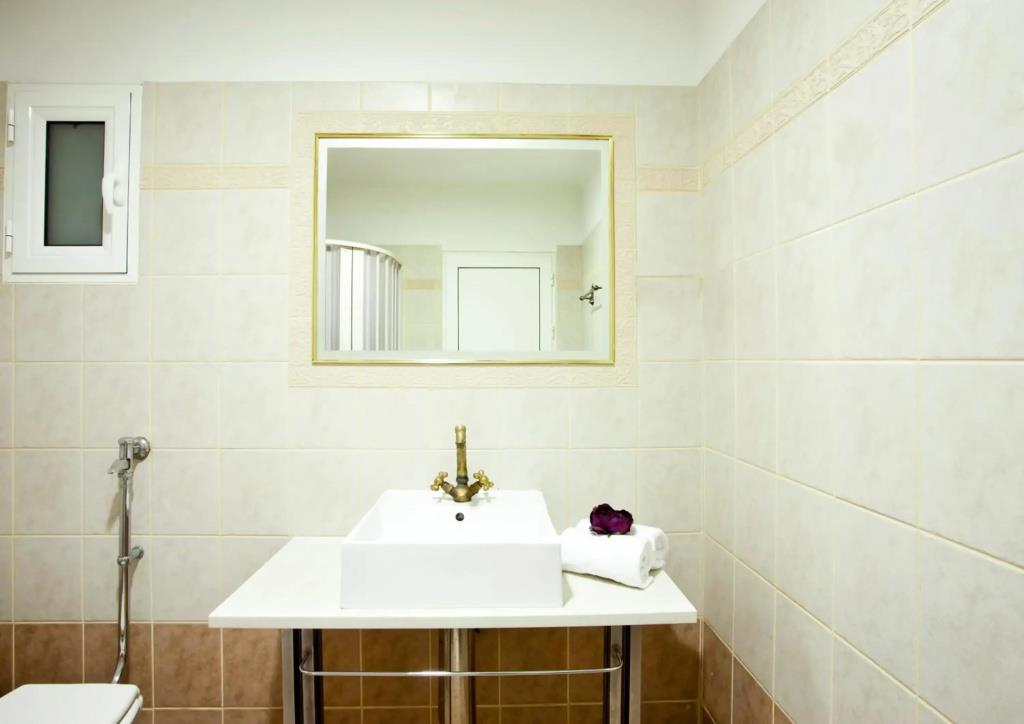 Boutique Elizabeth Hotel 2*