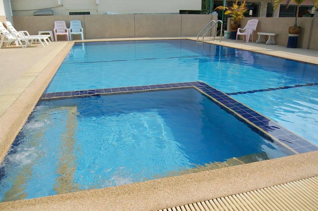 Baan Manthana House 3*