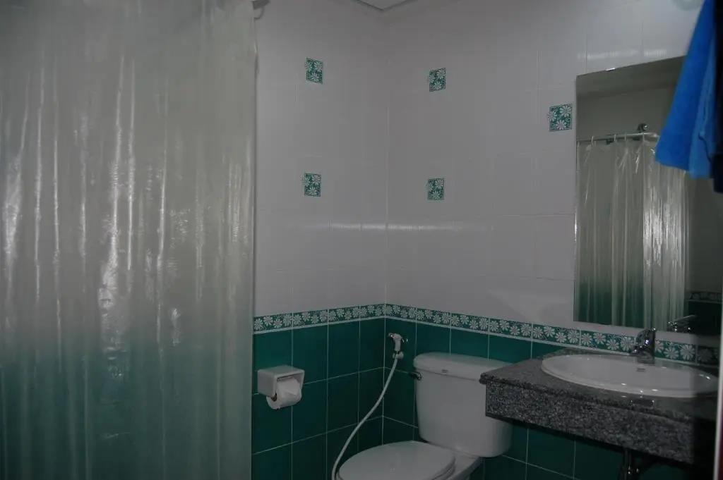 Baan Manthana House 3*