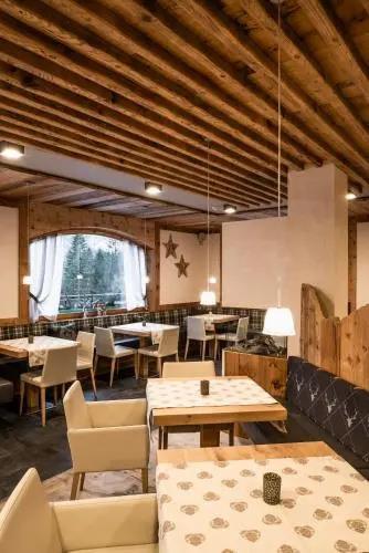 Hotel Roy 3*