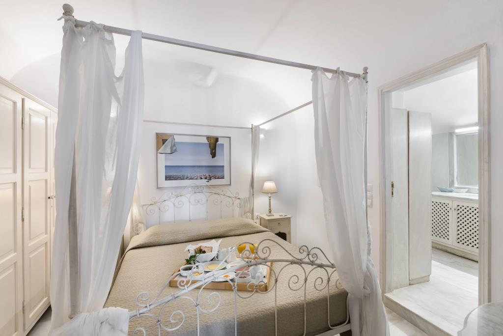 Armeni Luxury Villas 0*