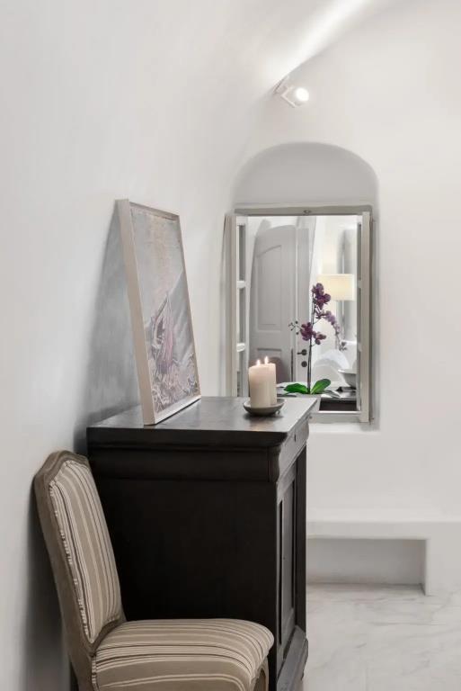 Armeni Luxury Villas 0*